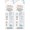 24 Count (Pack of 2)