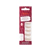 image:imageSalon Effects Perfect Manicure Press on Nails Kit  Holiday Collection  Sugar Coat