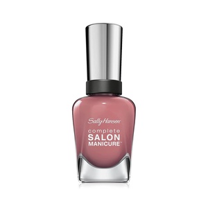 image:imageSally Hansen  Complete Salon Manicure Nail Color Nudes Pack of 1