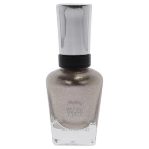 image:imageSally Hansen  Complete Salon Manicure Nail Color Wine Not  411480 Pack of 1130 Gilty Party