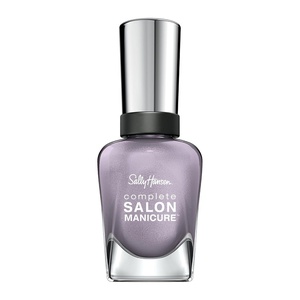 image:imageSally Hansen  Complete Salon Manicure Nail Color Wine Not  411480 Pack of 1473 A Perfect Tin