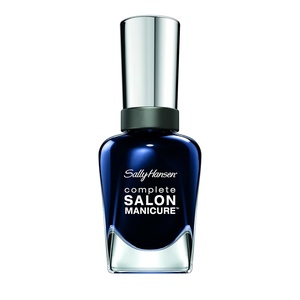 image:imageSally Hansen  Complete Salon Manicure Nail Color Wine Not  411480 Pack of 1577 Dark HueMoor