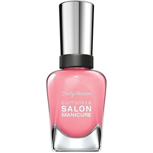 image:imageSally Hansen Complete Salon Manicure I Pink I Can 05 Ounce