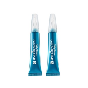image:imageSally Hansen Cuticle Rehab 2 Count2 Count Pack of 1