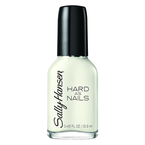 image:imageSally Hansen Hard As Nails Color Hard To Get 045 Fluid Ounce110 Hard to get
