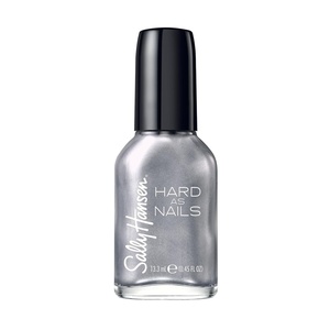 image:imageSally Hansen Hard As Nails Color Hard To Get 045 Fluid Ounce850 Pumping Iron