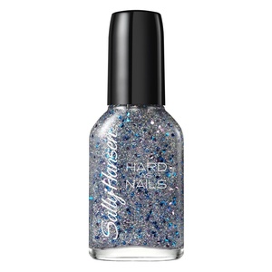 image:imageSally Hansen Hard as Nails Color Ice Queen 045 Fluid Ounce