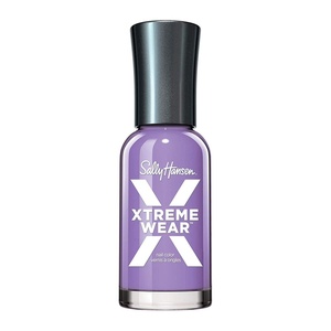 image:imageSally Hansen Hard as Nails Xtreme Wear Nail Color Jam Sesh 04 Fl OzPack of 1Jam Sesh  514