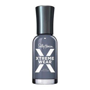 image:imageSally Hansen Hard as Nails Xtreme Wear Nail Color Retro Grade 04 Fluid OunceRetro Grade  622
