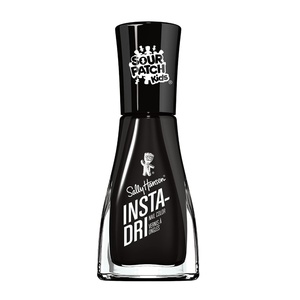 image:imageSally Hansen InstaDri Nail Polish  City Chic Collection  Hurry Plum  031 fl oz Shelf Pack of 2Ghouls Night Out