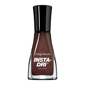 image:imageSally Hansen InstaDri Nail Polish  City Chic Collection  My Cabanana  031 fl oz Pack of 2Cocoa A GoGo