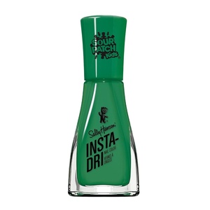 image:imageSally Hansen InstaDri Nail Polish  City Chic Collection  My Cabanana  031 fl oz Pack of 2Hallogreen