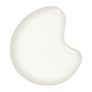 image:imageSally Hansen It Takes Two Miracle Gel Get Mod Long Lasting GelLike Formula No UV Lamp Needed White Nail PolishGET MOD  DUAL ENDED