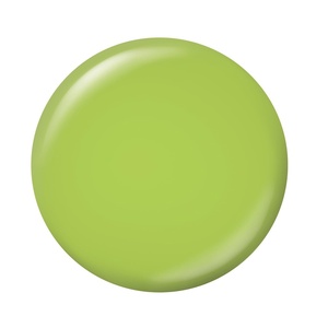 image:imageSally Hansen Miracle Gel Hue Had to Be There Toadally Buggin Long Lasting GelLike Formula No UV Lamp Needed Green Nail Polish