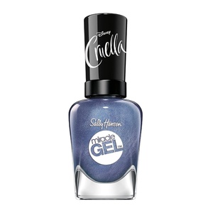 image:imageSally Hansen Miracle Gel and Disneys Cruella Collection Luck amp Glory  05 Fl Oz