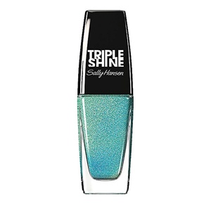 image:imageSally Hansen Nail Color Make Waves 033 Ounce