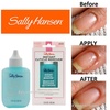image:imageSally Hansen Instant Cuticle Remover 2 Count