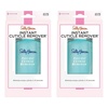 image:imageSally Hansen Instant Cuticle Remover 2 Count