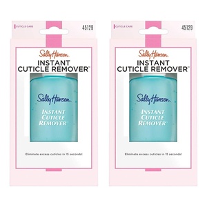 image:imageSally Hansen Instant Cuticle Remover 2 Count