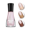 image:imageSally Hansen InstaDri Fast Dry Nail Color Make it Snappy 031 Fluid Ounce031 Fl Oz Pack of 1