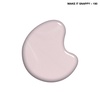 image:imageSally Hansen InstaDri Fast Dry Nail Color Make it Snappy 031 Fluid Ounce031 Fl Oz Pack of 1