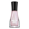 image:imageSally Hansen InstaDri Fast Dry Nail Color Make it Snappy 031 Fluid Ounce031 Fl Oz Pack of 1