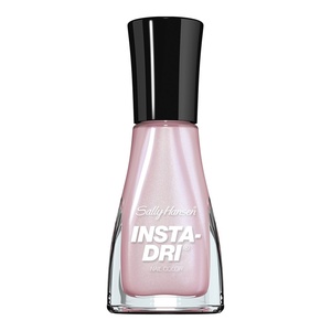 image:imageSally Hansen InstaDri Fast Dry Nail Color Make it Snappy 031 Fluid Ounce031 Fl Oz Pack of 1