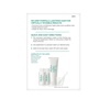 image:imageSally Hansen Quick and Easy Hair Remover Bikini Face Eyebrow Under Arms Legs and Body Wax Strip Kit for Women
